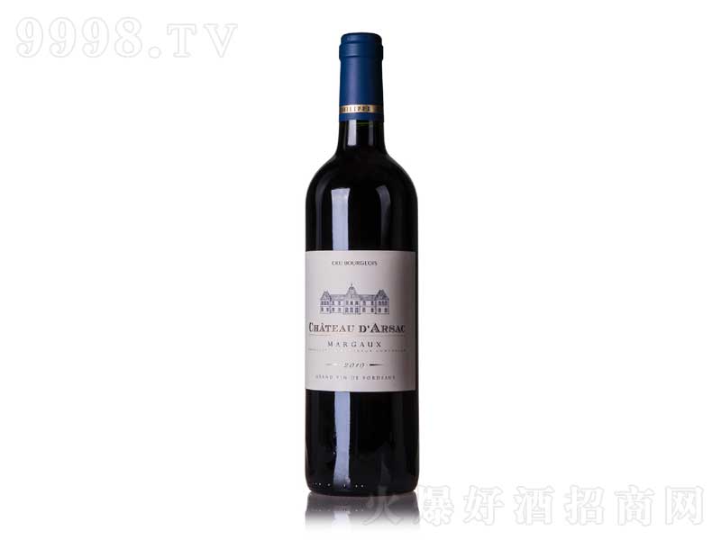 ���_�˾��f2010�ɼt���Ѿ�750ml