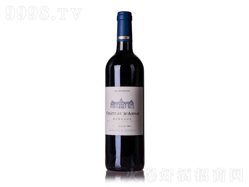 ���_�˾��f�ɼt���Ѿ�750ml