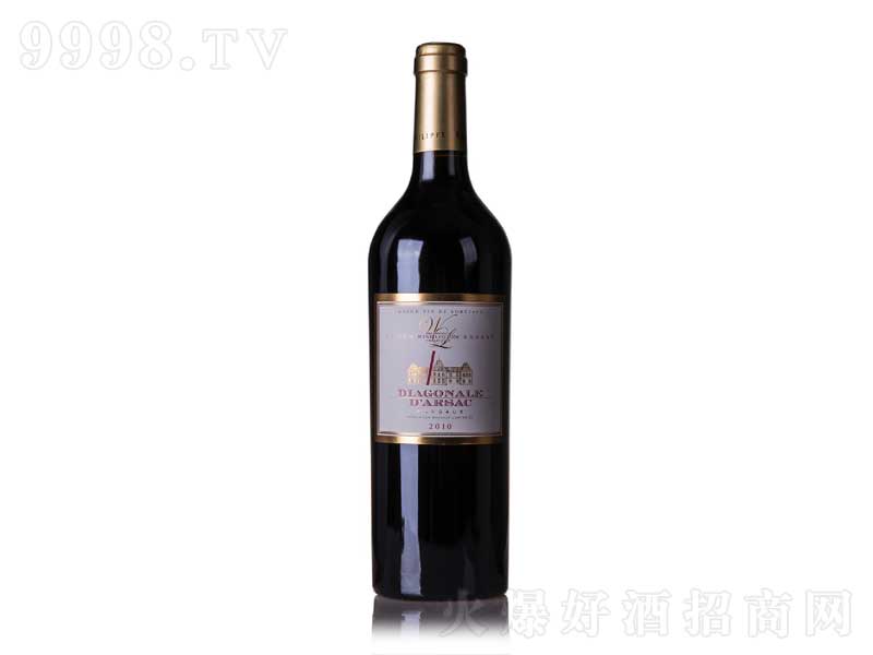 ���_��֮��ɼt���Ѿ�750ml