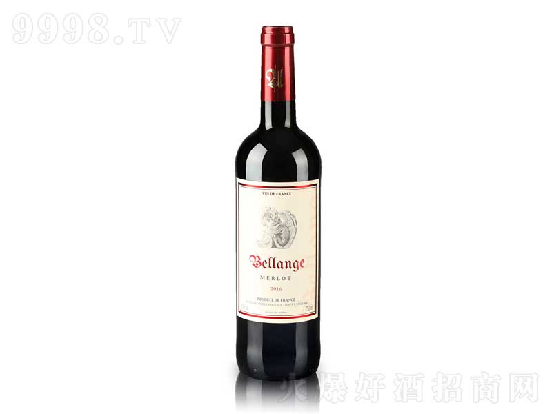 ������ʹ�ɼt2016�ɼt���Ѿ�750ml