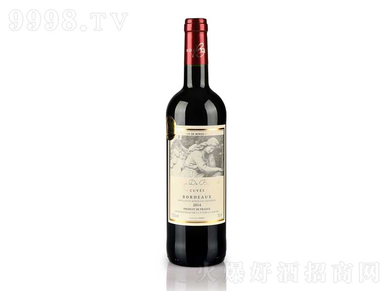 ������ʹ�Ѳظɼt2014�ɼt���Ѿ�750ml