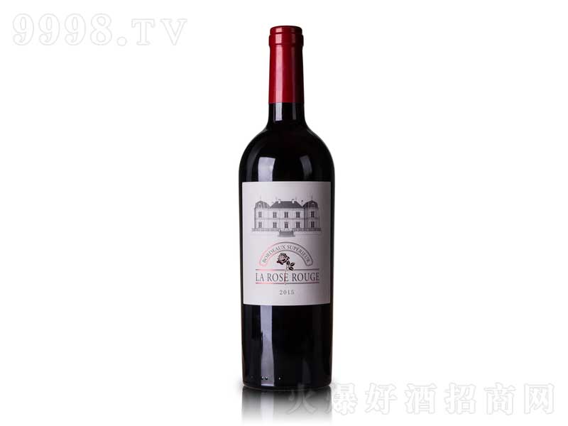 �tõ�層�ɼt2015�ɼt���Ѿ�750ml