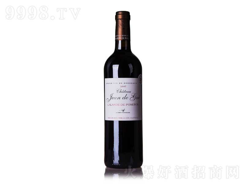 �������f�@2009�ɼt���Ѿ�750ml