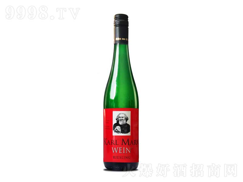 �������R��˼�ɰ�2015�ɼt���Ѿ�750ml