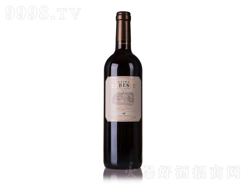 ��ؐ˹�f2010���t���ɼt���Ѿ�750ml