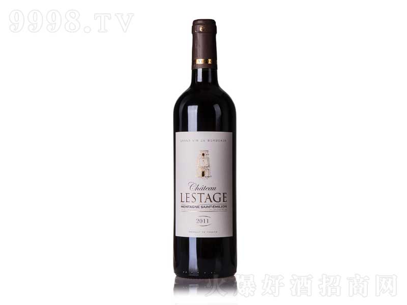 �������f2011�ɼt���Ѿ�750ml