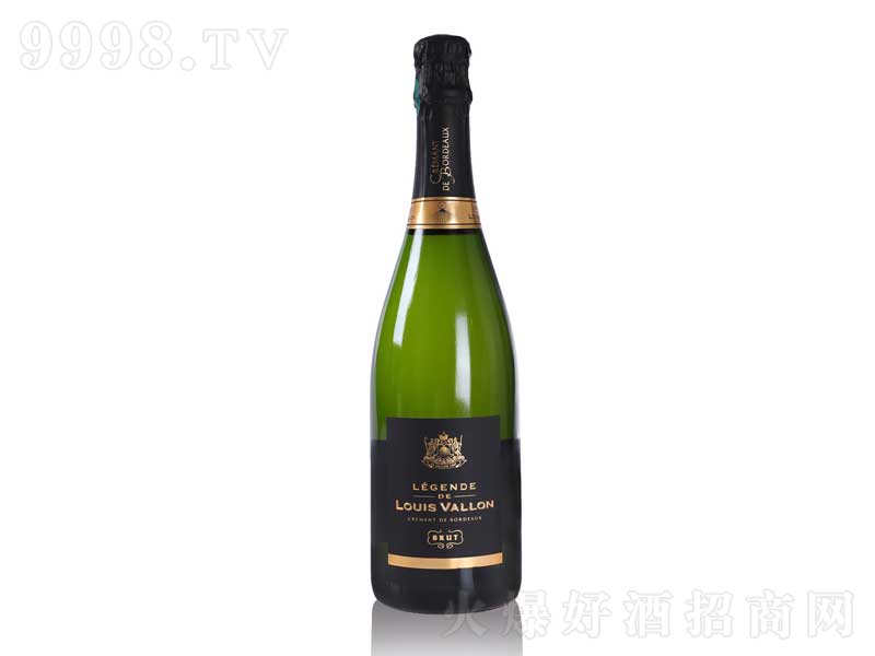 ·���f���ɰ����ݾƸɼt���Ѿ�750ml