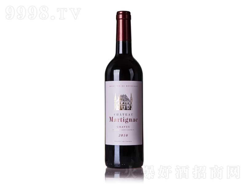 �������f�@2010�ɼt���Ѿ�750ml