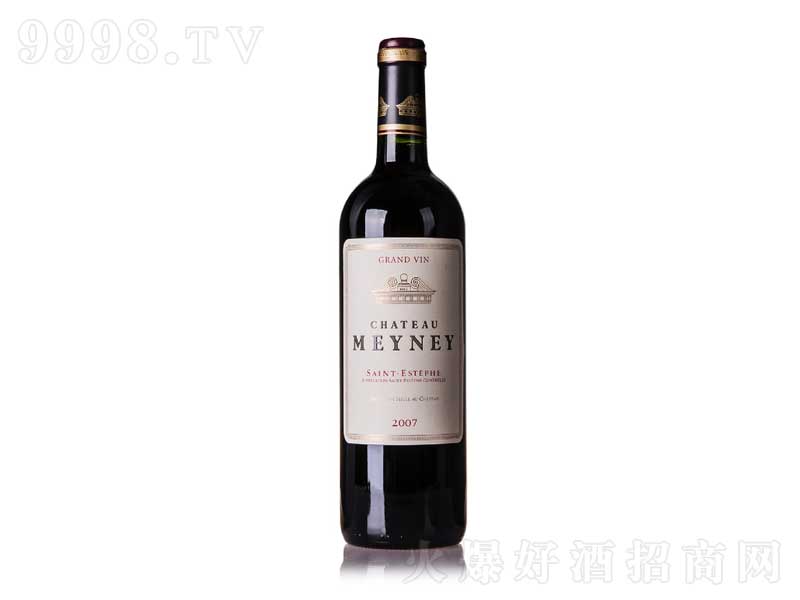 ��(m��ng)���f�@2007�ɼt���Ѿ�750ml