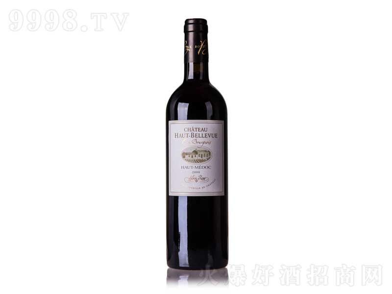 �����f�@�ɼt2008�ɼt���Ѿ�750ml