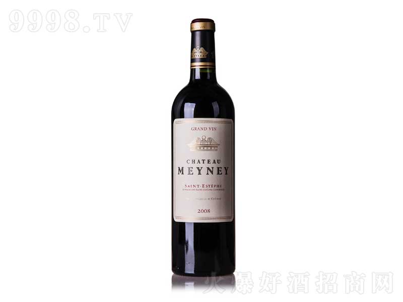��(m��ng)���f�@2008�ɼt���Ѿ�750ml