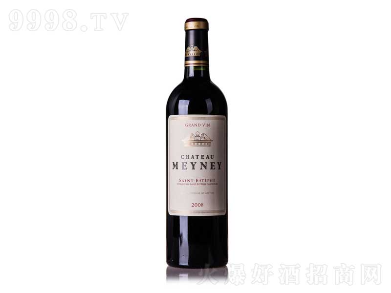 ��(m��ng)���f�@�ɼt2007��2008�ɼt���Ѿ�750ml