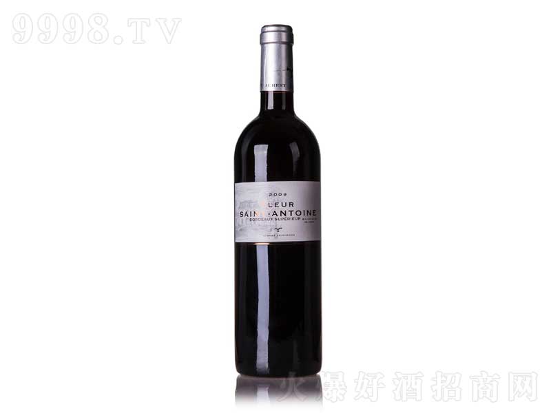 ʥ���|��֮��2009�ɼt���Ѿ�750ml