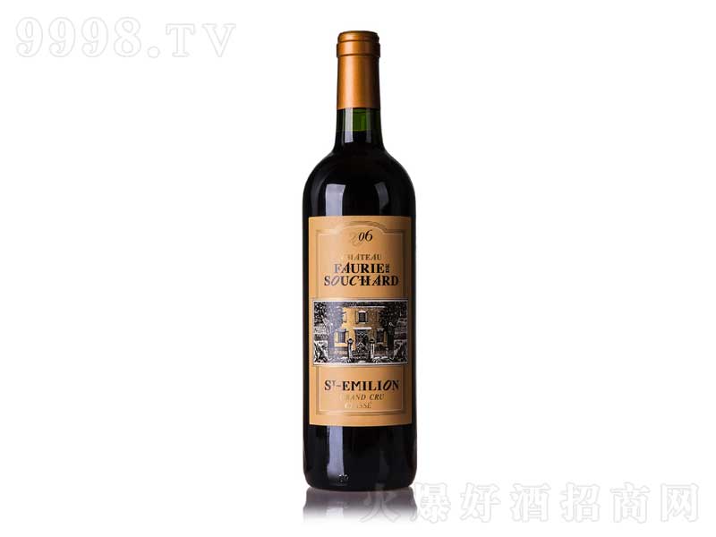 �K��¸ɼt2006�ɼt���Ѿ�750ml-�t��������Ϣ