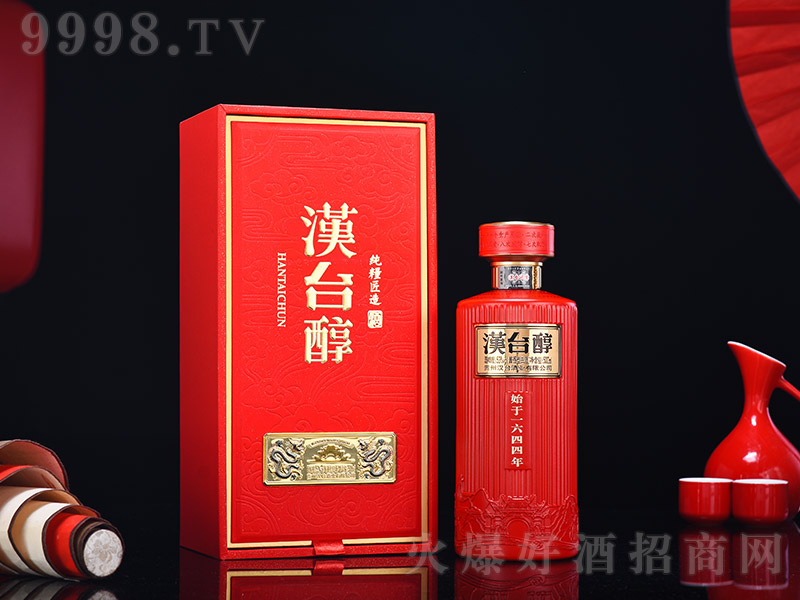 �h�_���Ƽ��� �u���͡�52�� 500ml��-�׾�������Ϣ