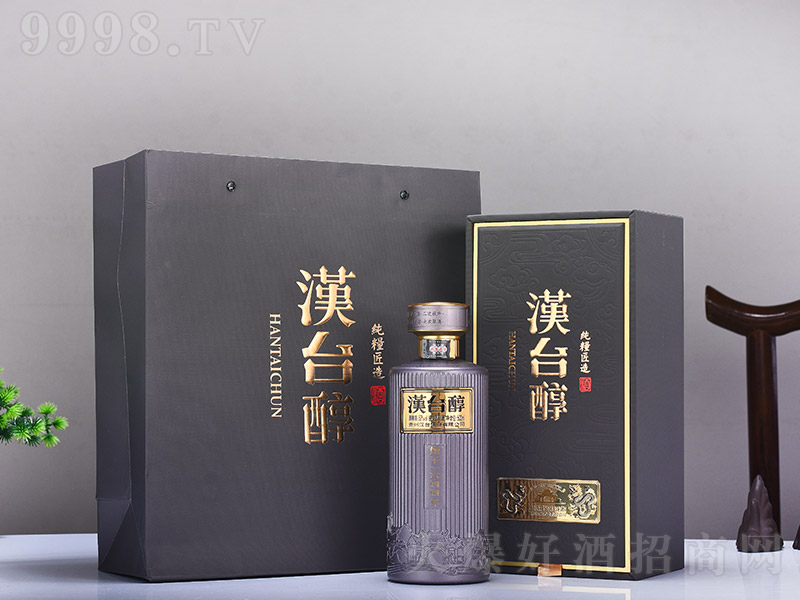 �h�_�����A�� �u���͡�53�� 500ml��-�׾�������Ϣ