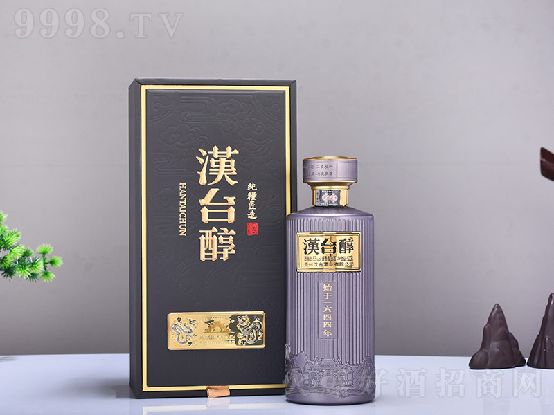 �h�_�����A�� �u���͡�53�� 500ml��-�׾�������Ϣ