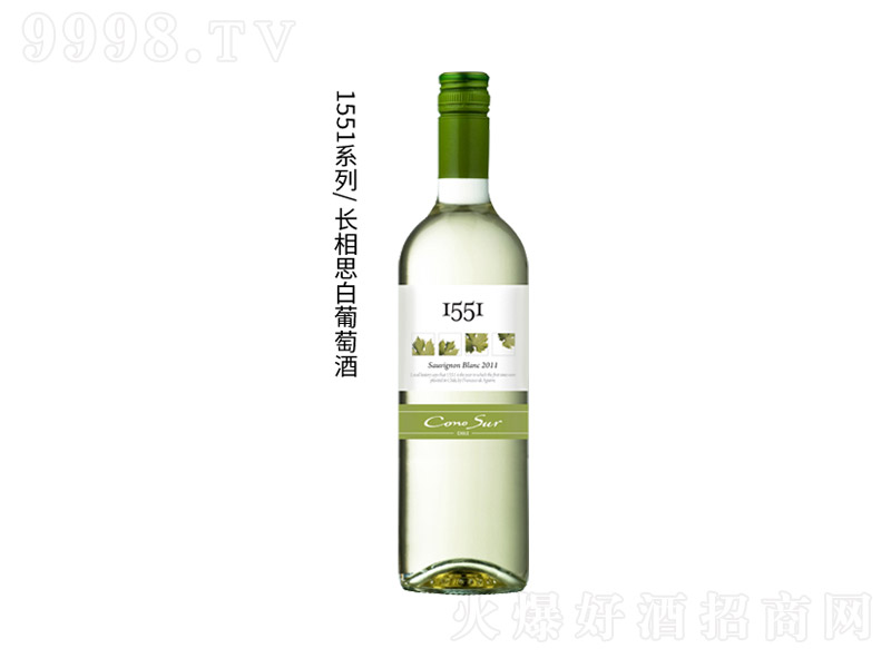 1551�L��˼�����Ѿ�750ml