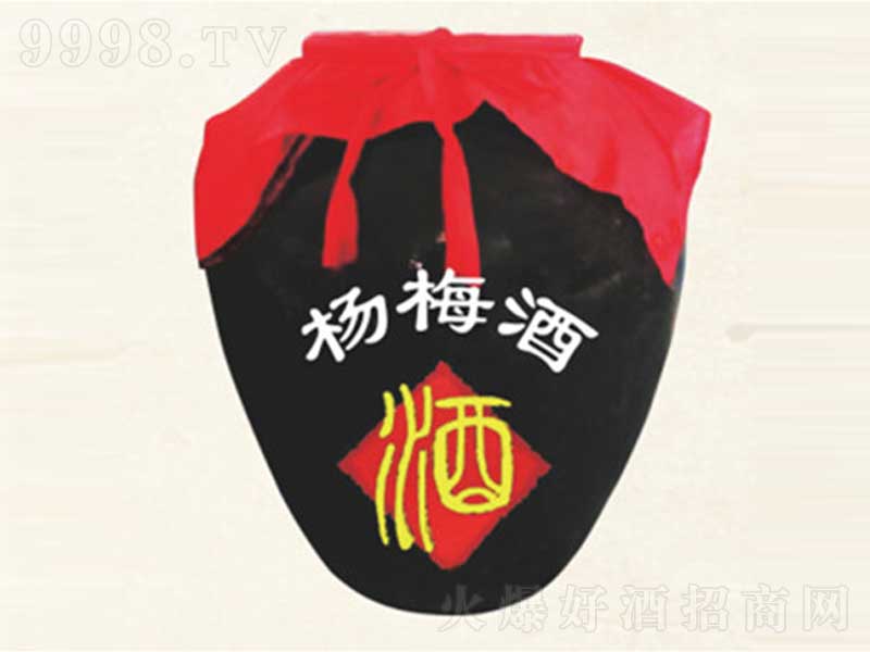 ��÷�Ɲ����;ơ�52��500ml��