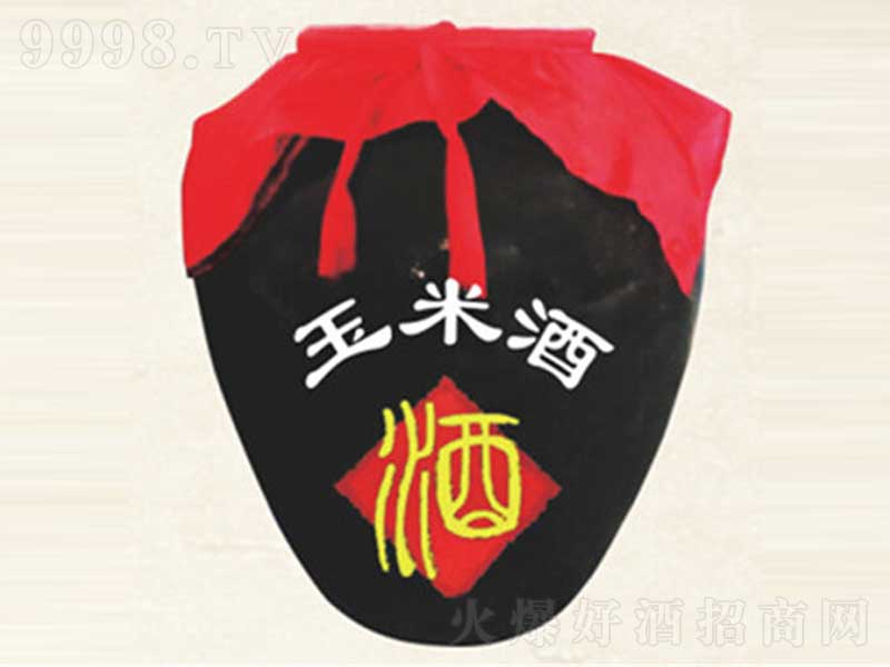 ���׾Ɲ����;ơ�52��500ml��