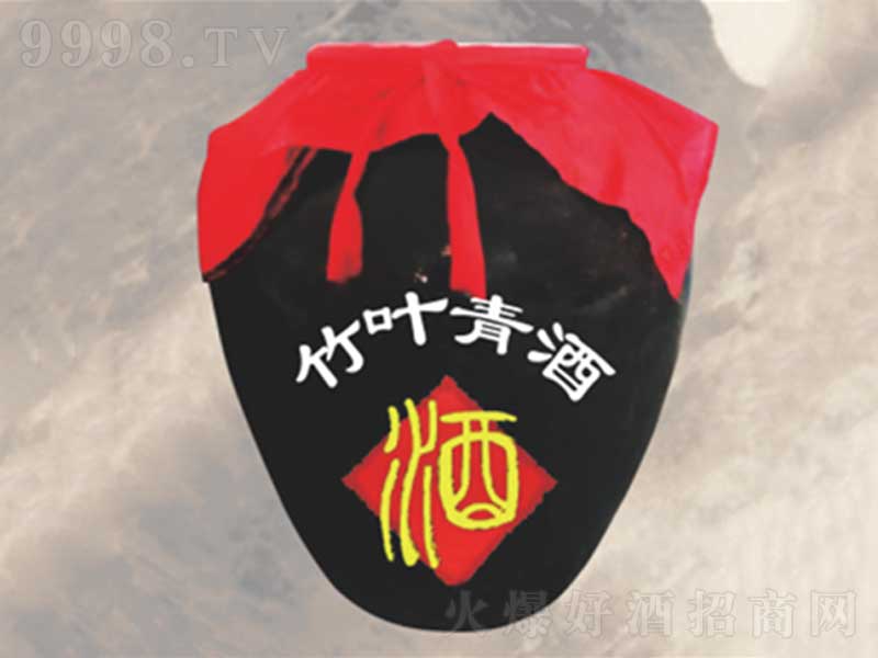 ���~��Ɲ����;ơ�52��500ml��