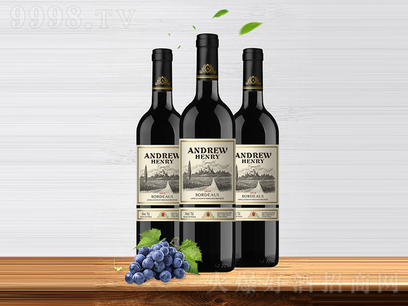 �����������������Ǳ�AOP�ɼt���Ѿ�2018��14�� 750ml��