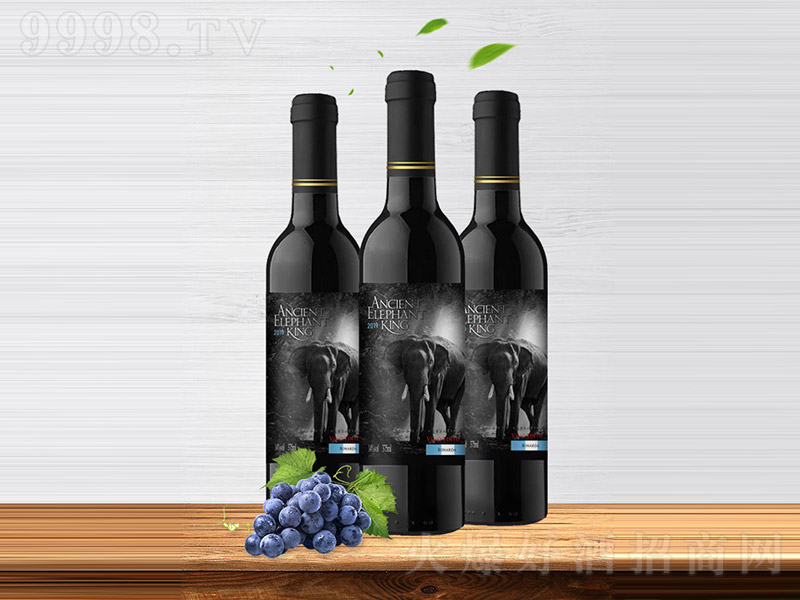 ����͢���������{�_(d��)�T���_�ɼt���Ѿơ�14�� 750ml��