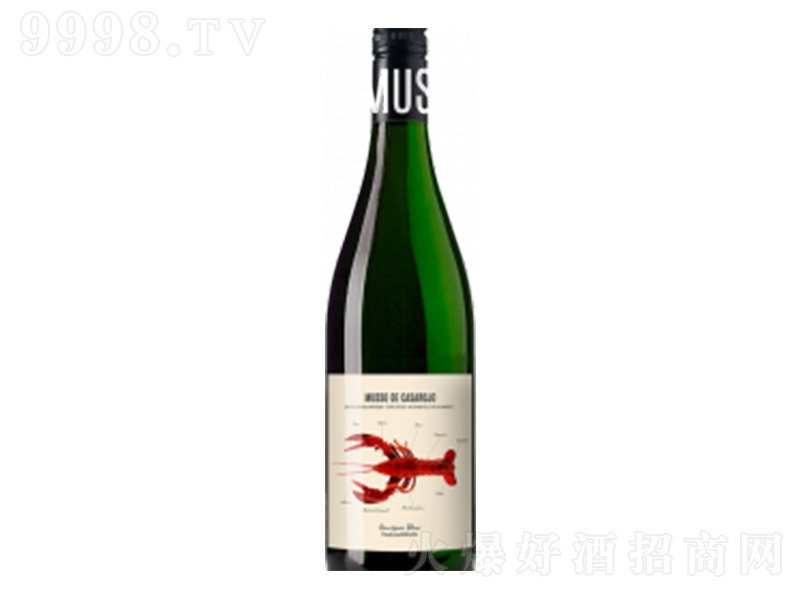 �t���Ӿ��f���������Ѿ�750ml-�t��������Ϣ