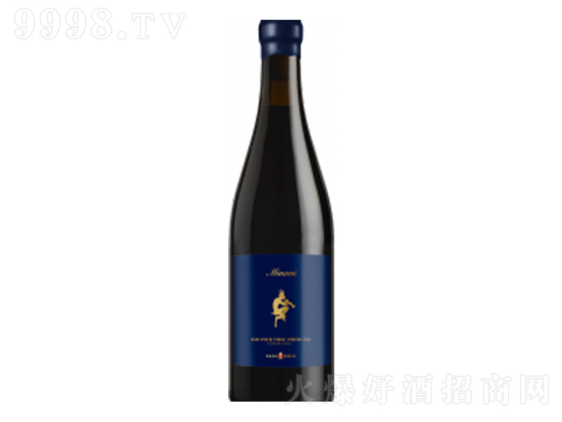 �t���Ӿ��f�����׼t���Ѿ�750ml-�t��������Ϣ