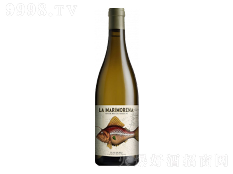 �t���Ӿ��f�R��Ī�׼{�����Ѿ�750ml-�t��������Ϣ