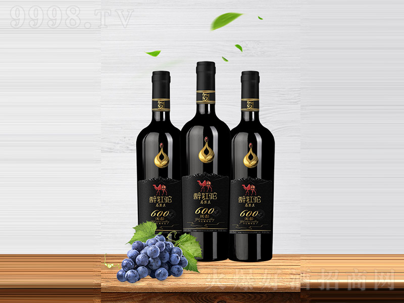 �½�һ����600�ɼt���Ѿơ�14�� 750ml��