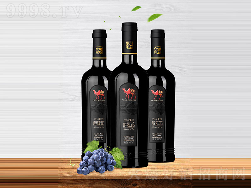 �½����t���ɽҼ̖�ЙC(j��)�ɼt���Ѿơ�15�� 750ml��