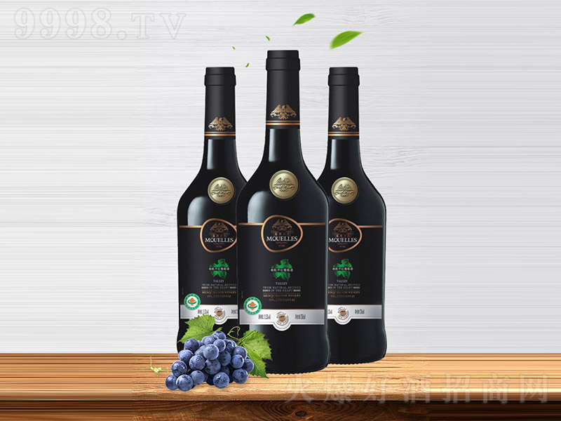 ����Ľ�����f�ȵ��ЙC(j��)�ɼt���Ѿơ�13.5�� 750ml��