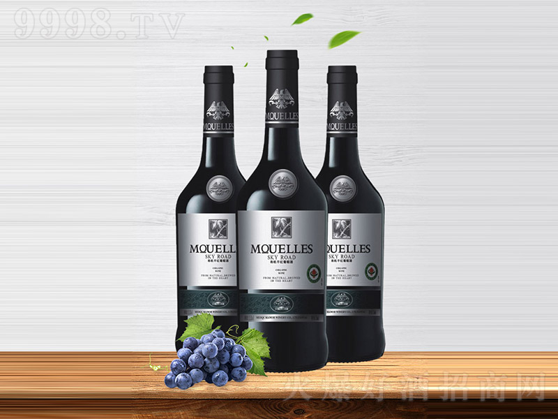 ����Ľ�����f��¶�ЙC(j��)�ɼt���Ѿơ�13.5�� 750ml��