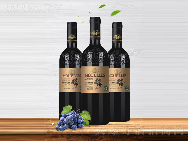 ����Ľ�����f��¶�ЙC(j��)�ɼt���Ѿơ�13.5�� 750ml��