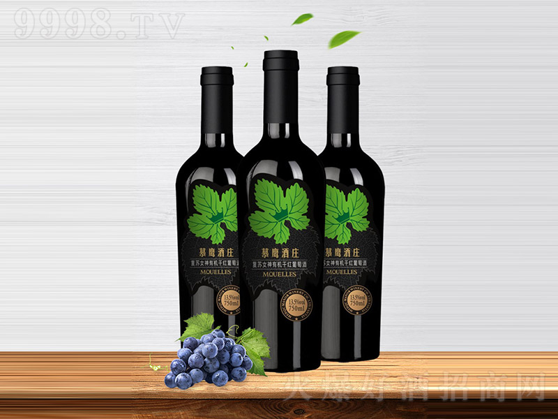 ����Ľ�����f��(f��)�KŮ���ЙC(j��)�ɼt���Ѿơ�13.5�� 750ml��