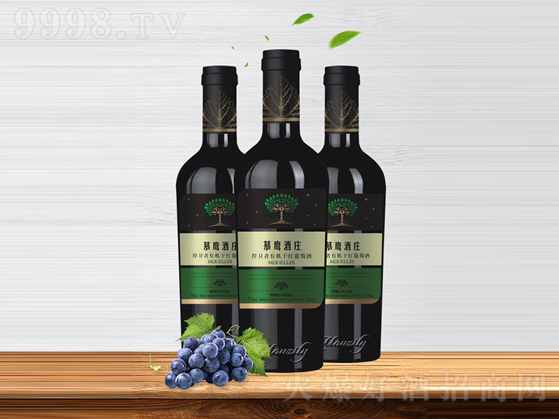 ����Ľ�����f���l(w��i)���ЙC(j��)�ɼt���Ѿơ�13.5�� 750ml��