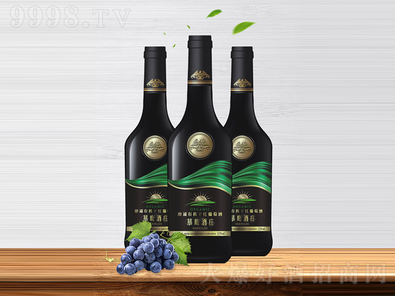 ����Ľ�����f���b�ЙC(j��)�ɼt���Ѿơ�13.5�� 750ml��