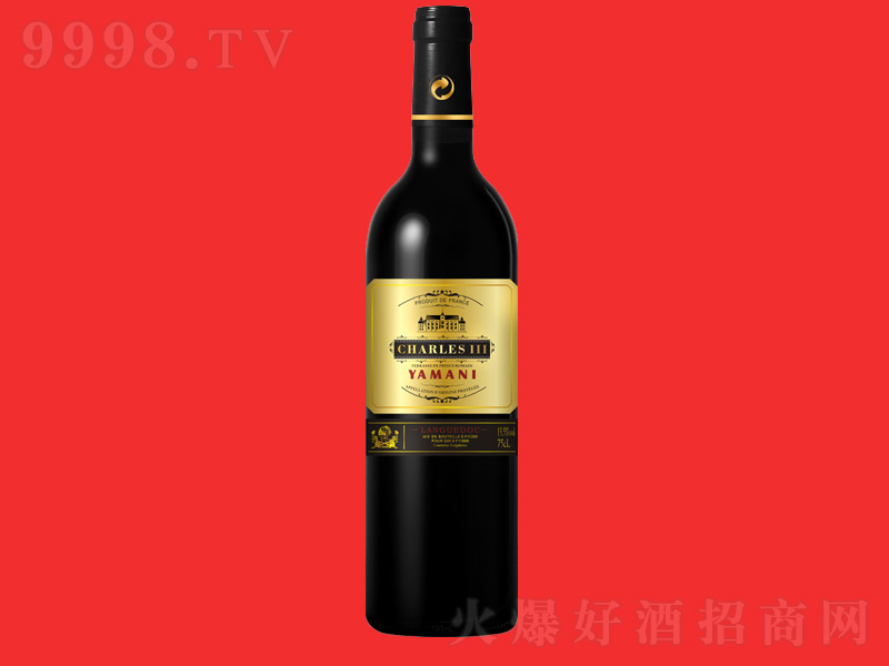 �����ݲ��������ɼt�ϸ��750ml-�t��������Ϣ