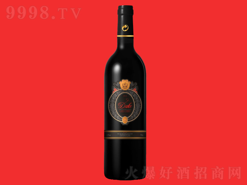 �����ݹ����ɼt�ϸ��750ml-�t��������Ϣ