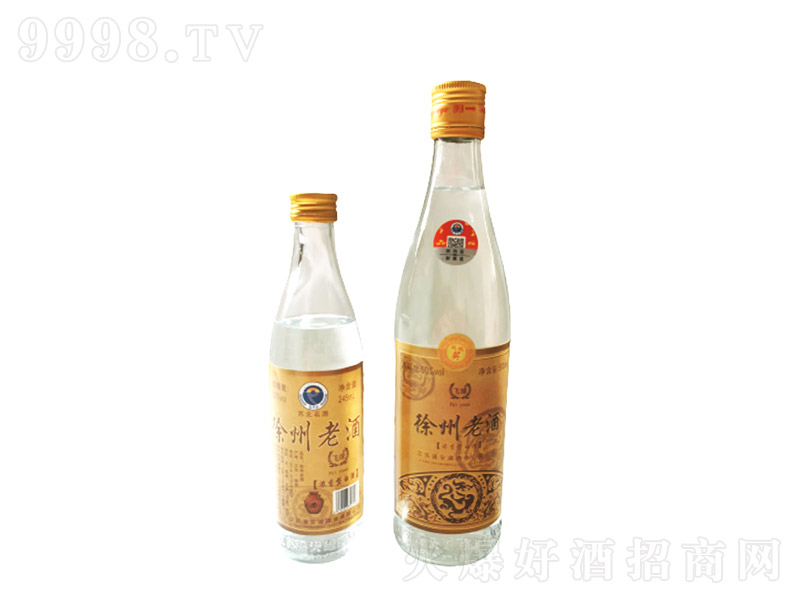 �����ϾƝ����;ơ�46��500ml��