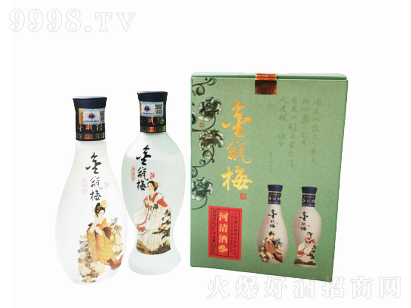 ��ƿ÷�����;ơ�42��500ml��