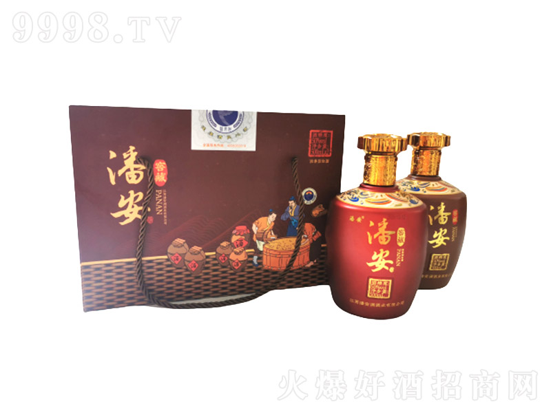 �˰��Ѳ؝����;ơ�50��500ml��