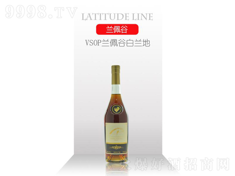 �m��Ȱ��m�ء�40��750ml��