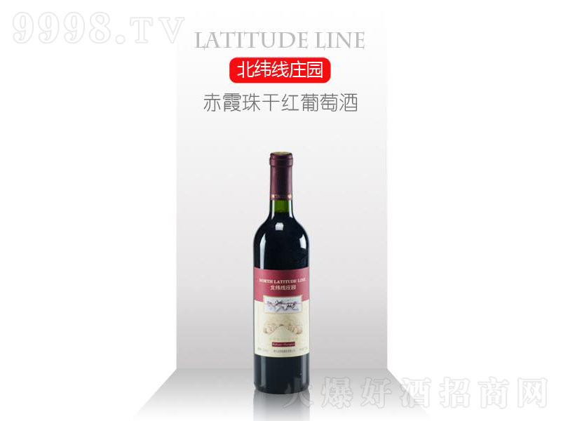 ��ϼ��ɼt���ѾƼt�ơ�12��750ml��