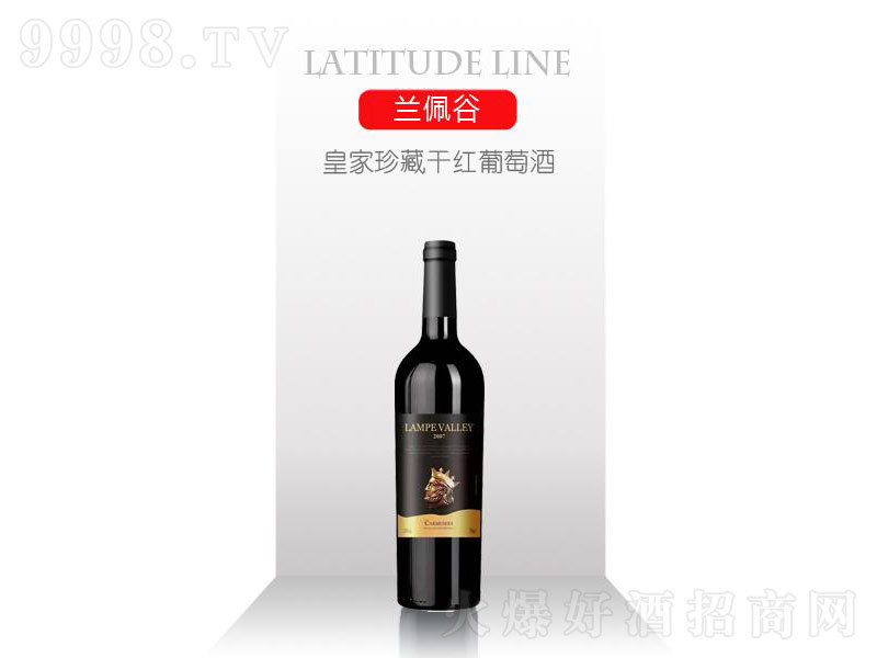 �ʼ���ظɼt���ѾƼt�ơ�13.8��750ml��