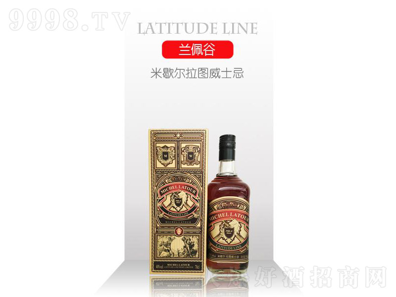 ��Ъ�����D��ʿ�����Ѿơ�40��750ml��-�t��������Ϣ