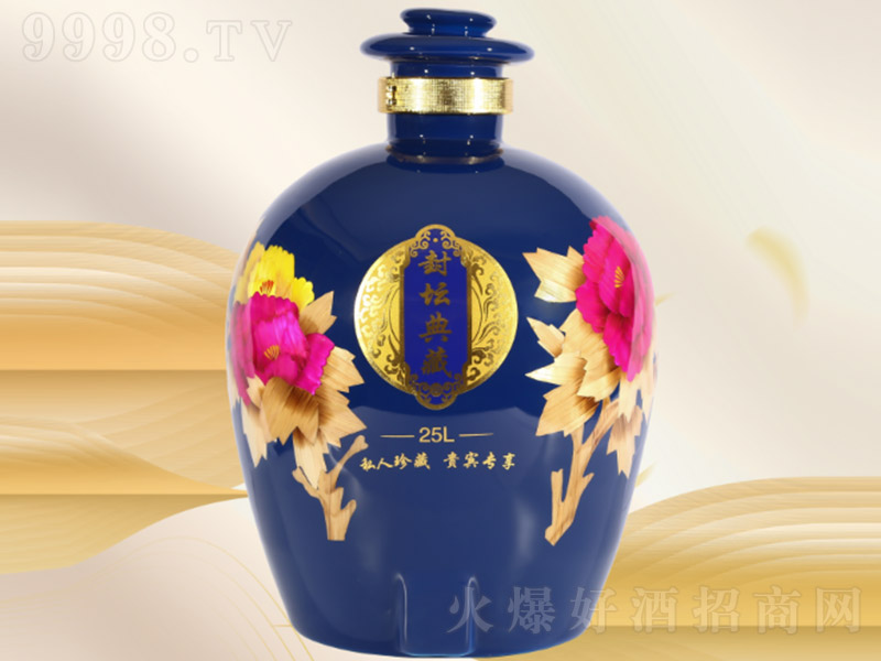 �����ơ��≯��ء��{�����u��ʮ���u���Ͱ׾ơ�53��25L��
