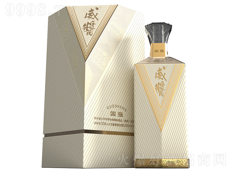 ���u�Ƈ���V5 �u���͡�53��500ml��-�׾�������Ϣ