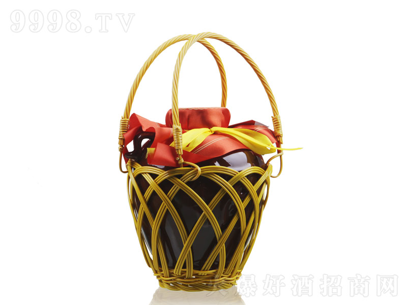 �堔ؕ���������;ơ�42��1500ml��-�׾�������Ϣ